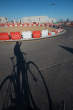 20140316_163817 In bici per i cantieri Expo.jpg